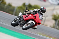 motorbikes;no-limits;october-2019;peter-wileman-photography;portimao;portugal;trackday-digital-images